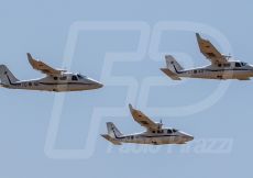 IMG_0070-8