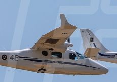 IMG_0076-9