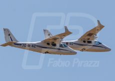 IMG_0078-10