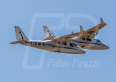 IMG_0079-11