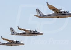 IMG_0130-18