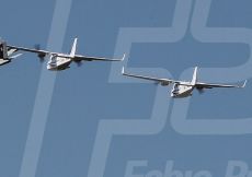 IMG_0264-23