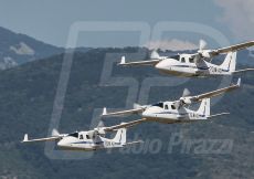 IMG_0364-24