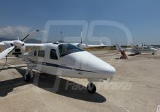 PIRA7741-19