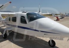 PIRA7744-20