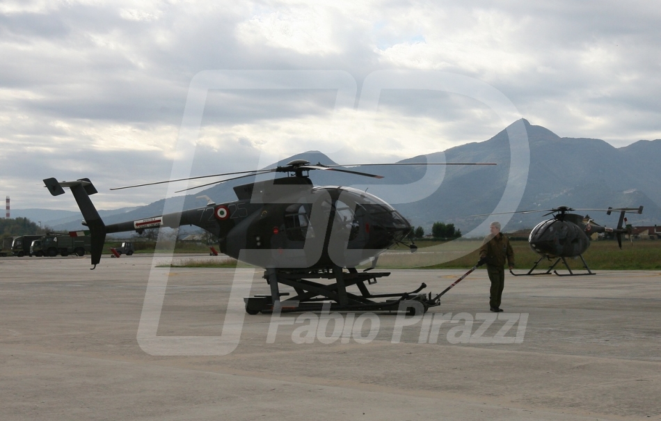 FABI1290