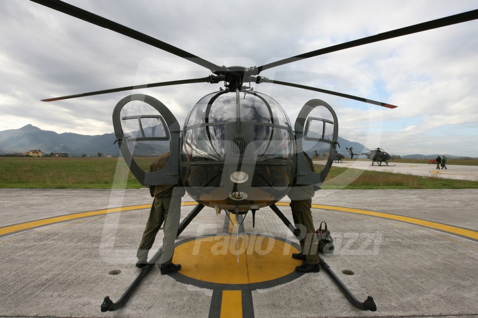 FABI1340
