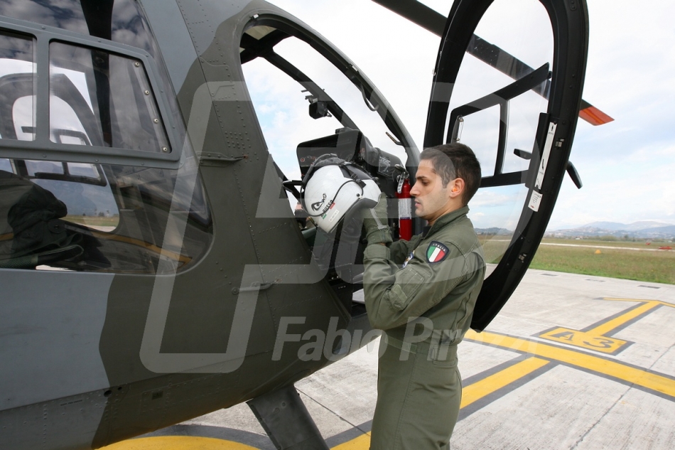 FABI1396