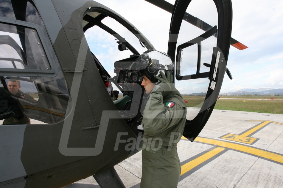 FABI1400