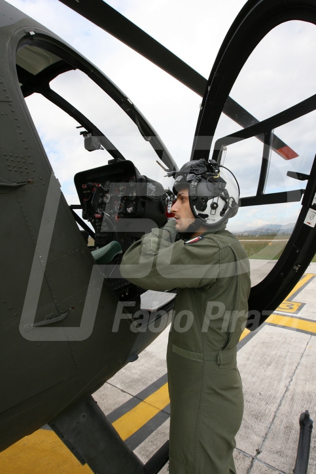 FABI1401