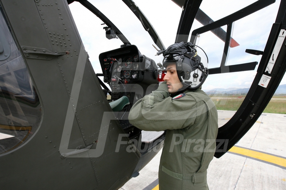 FABI1403