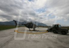 FABI1441