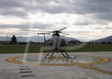FABI1445