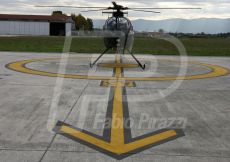 FABI1447
