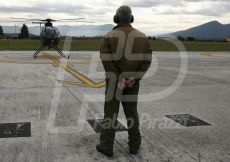 FABI1448
