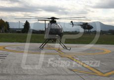 FABI1452