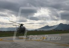 FABI1459