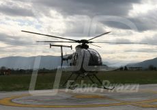 FABI1460