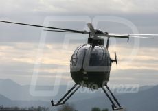 FABI1522