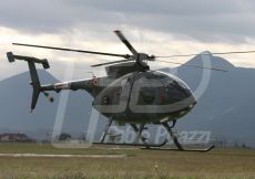 FABI1523