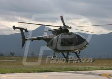 FABI1524