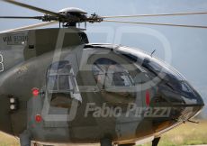 FABI1527