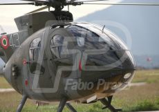 FABI1535
