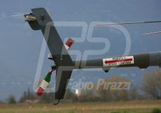 FABI1537