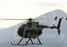 FABI1602
