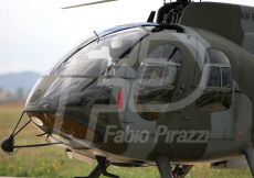 FABI1618