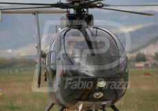 FABI1632