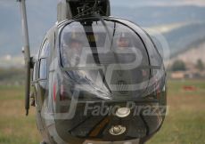 FABI1635