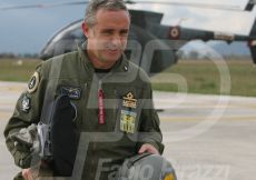 FABI1695