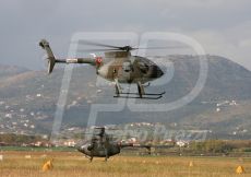FABI1753