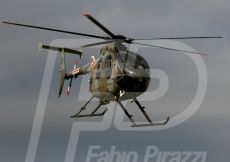FABI1826