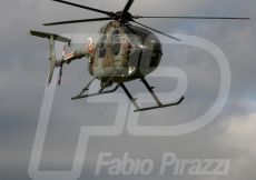 FABI1830