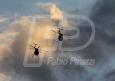 PIRA7170