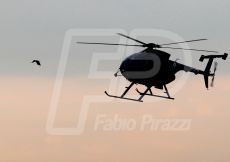PIRA7189