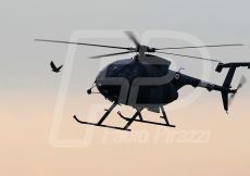 PIRA7193