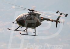 PIRA7199