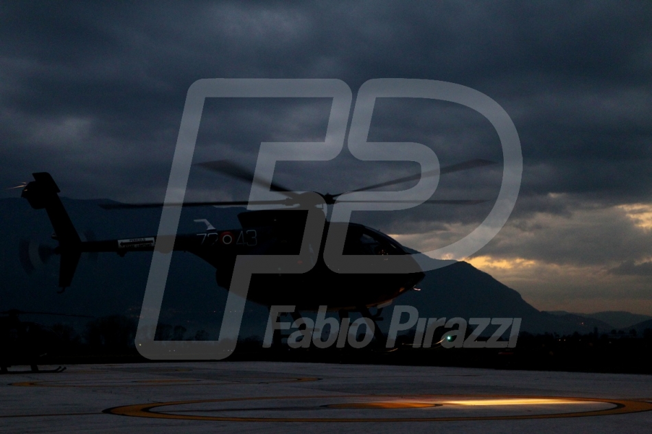 PIRA7371