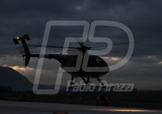 PIRA7376