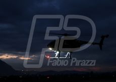 PIRA7478