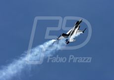 FABI0142