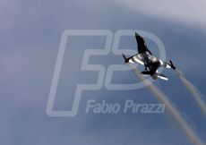 FABI0343