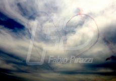 PIRA0003