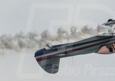 65