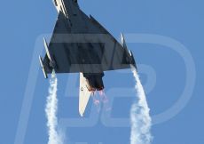 BASE FRECCE TRICOLORI DI RIVOLTO,55 ANNIVERSARIO FRECCE TRICOLORI 2015,AEREI MILITARI,AERONAUTICA SPORTIVA.
