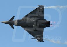 BASE FRECCE TRICOLORI DI RIVOLTO,55 ANNIVERSARIO FRECCE TRICOLORI 2015,AEREI MILITARI,AERONAUTICA SPORTIVA.