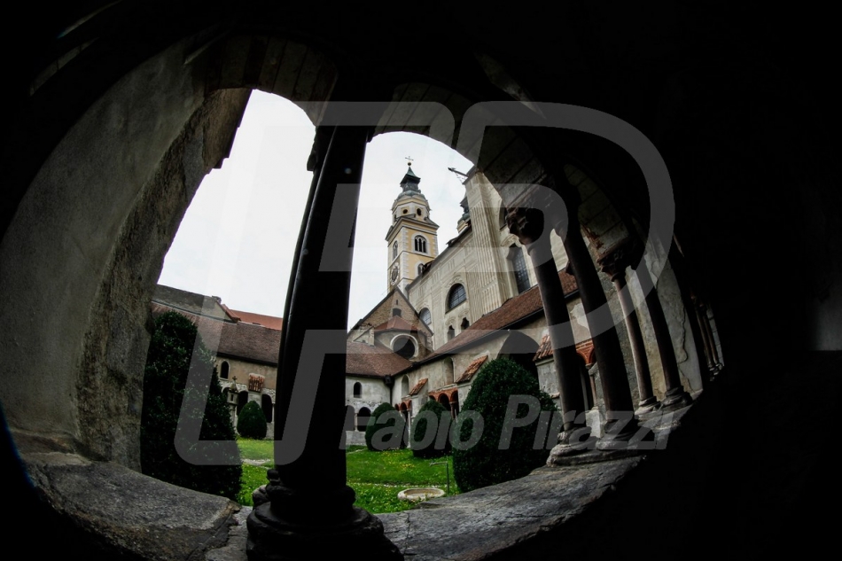 _ABI5046-7